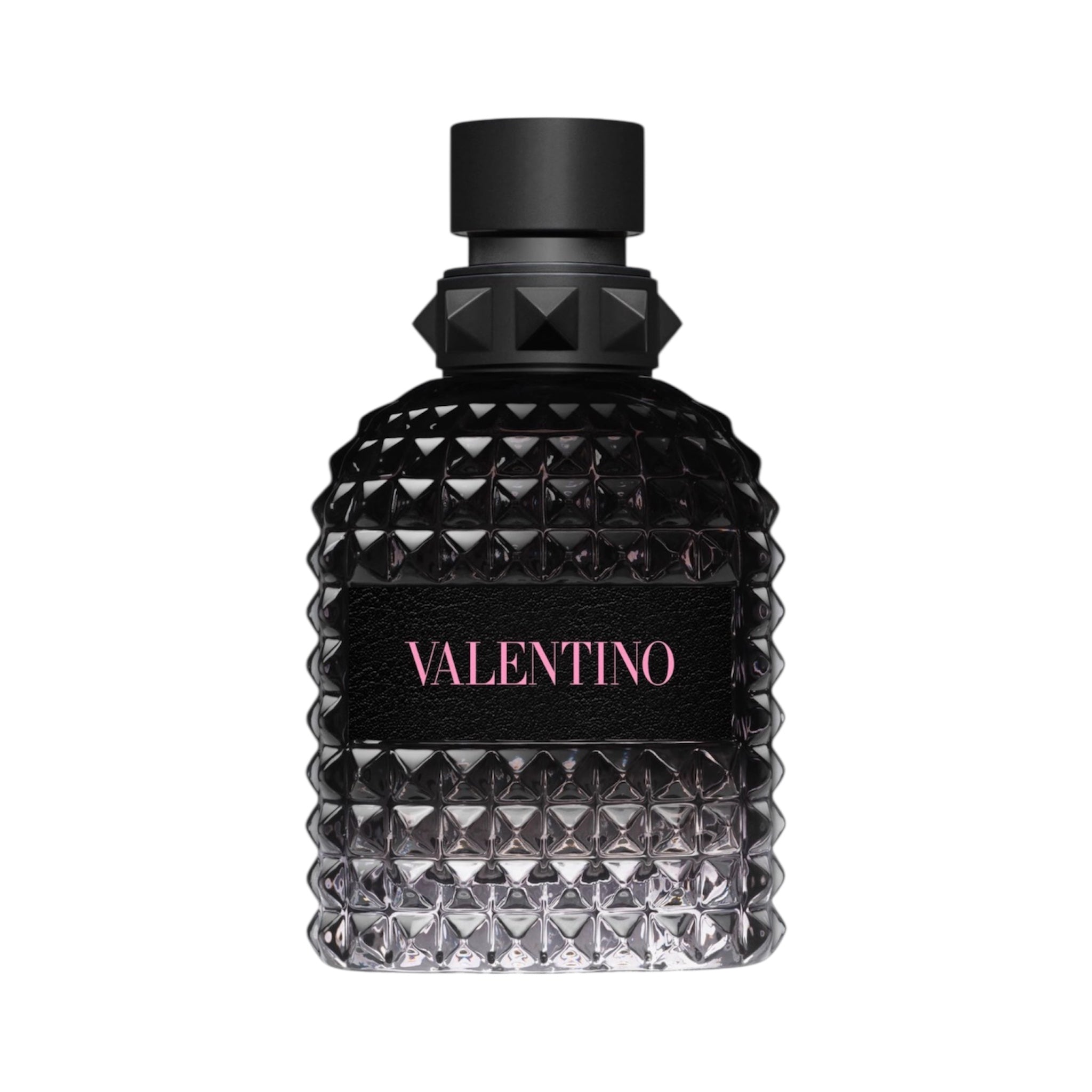 Valentino Uomo Born In Roma – Eau Parfum
