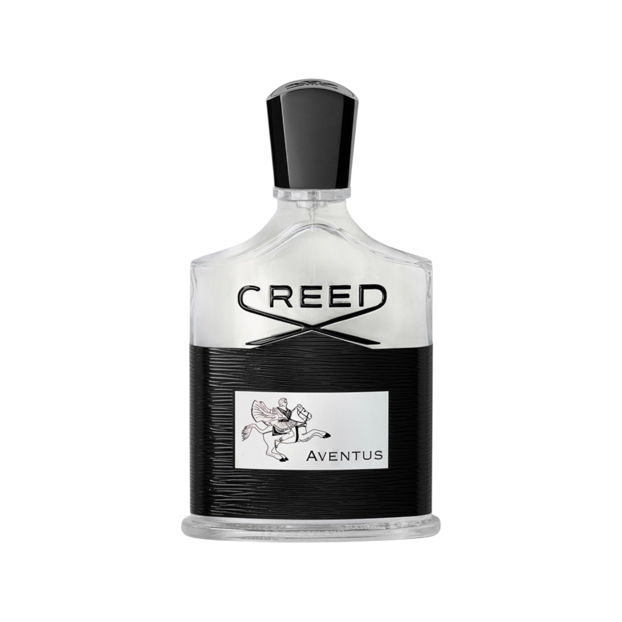 [正規品] Creed Aventus 100ml Creed Aventus Eau De Parfum – Eau Parfum