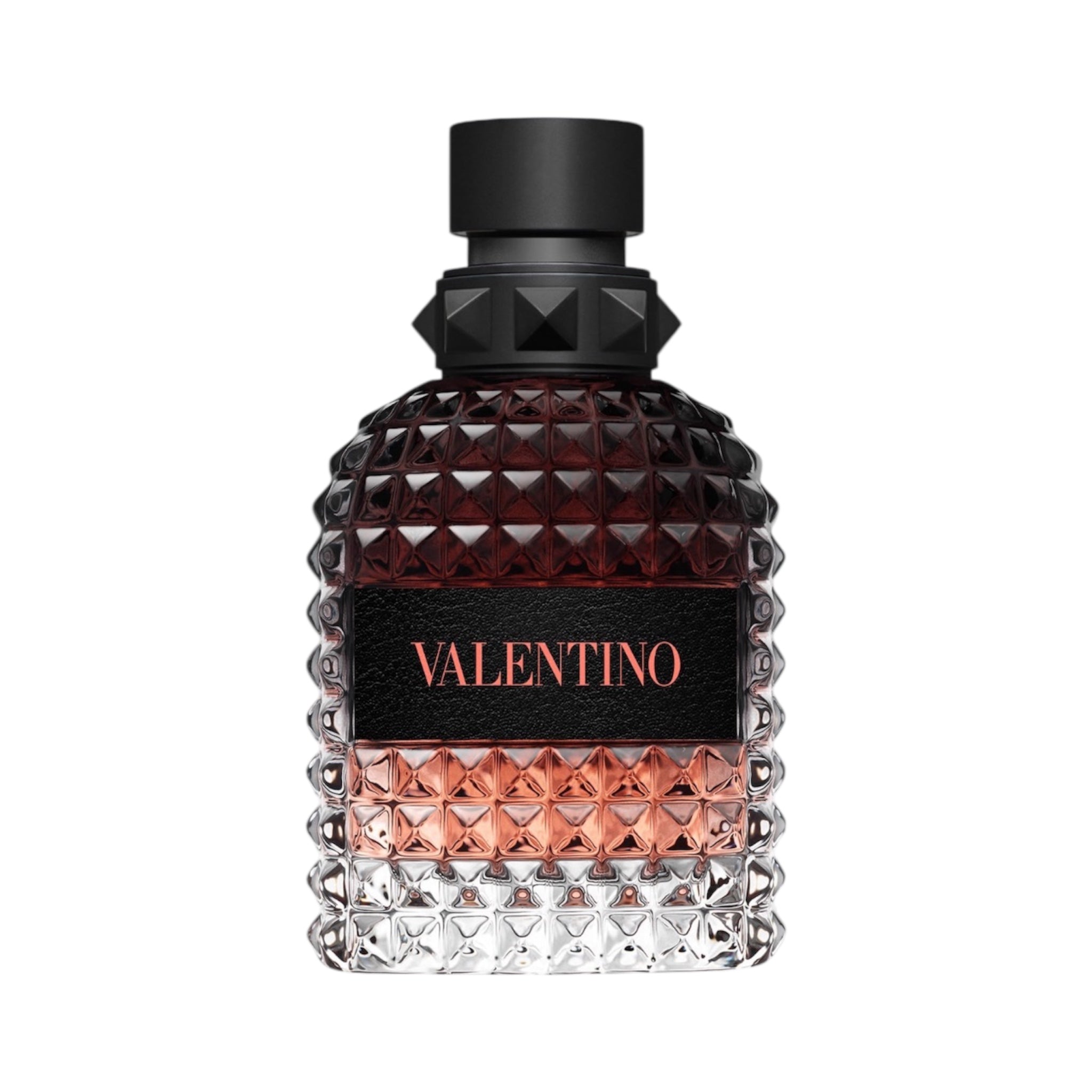 Valentino Uomo Born In Roma Coral Fantasy Homme – Eau Parfum