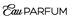 Eau Parfum