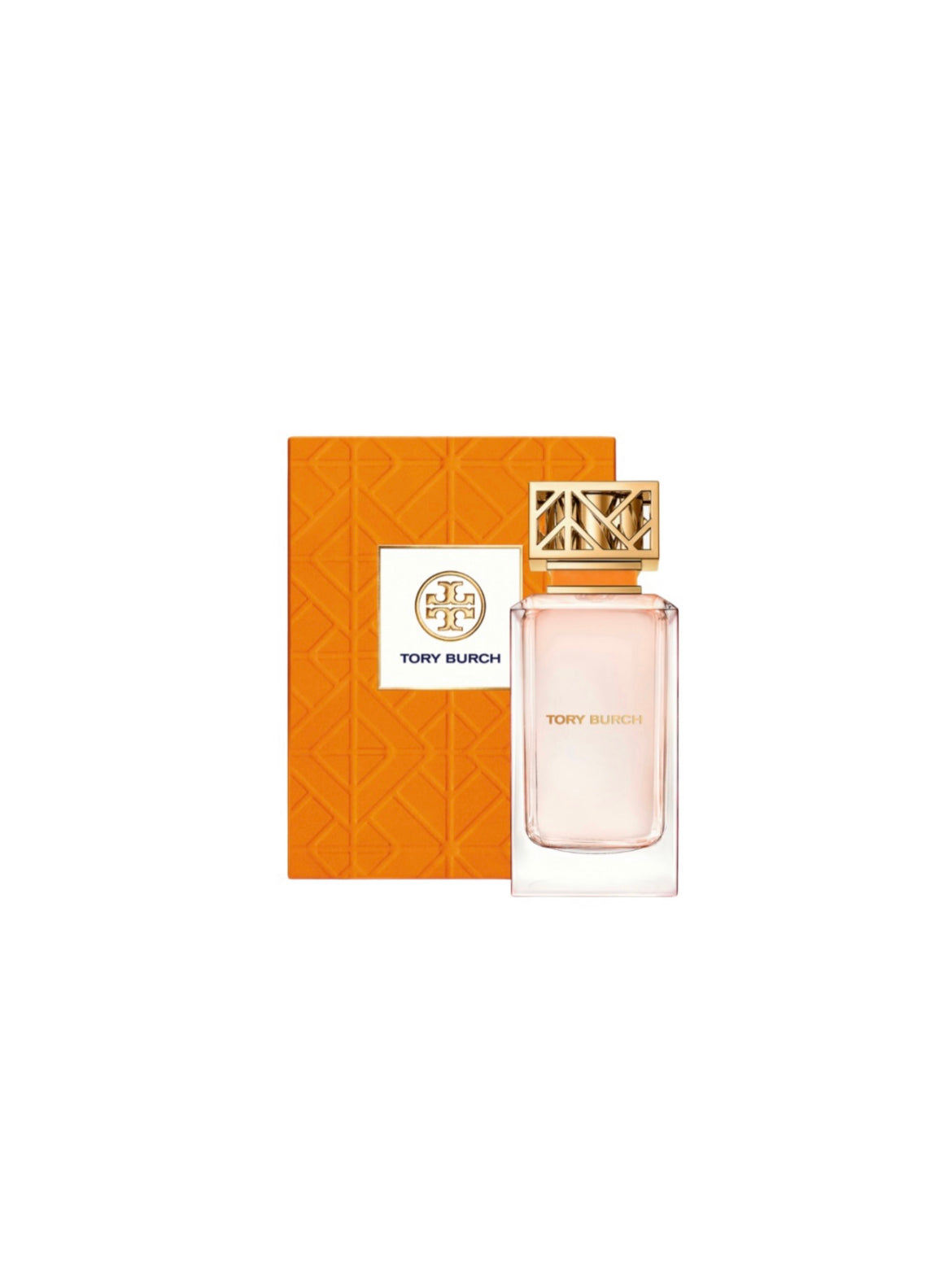 Signature Perfume Tory Burch Eau De Parfum Review Tory Burch