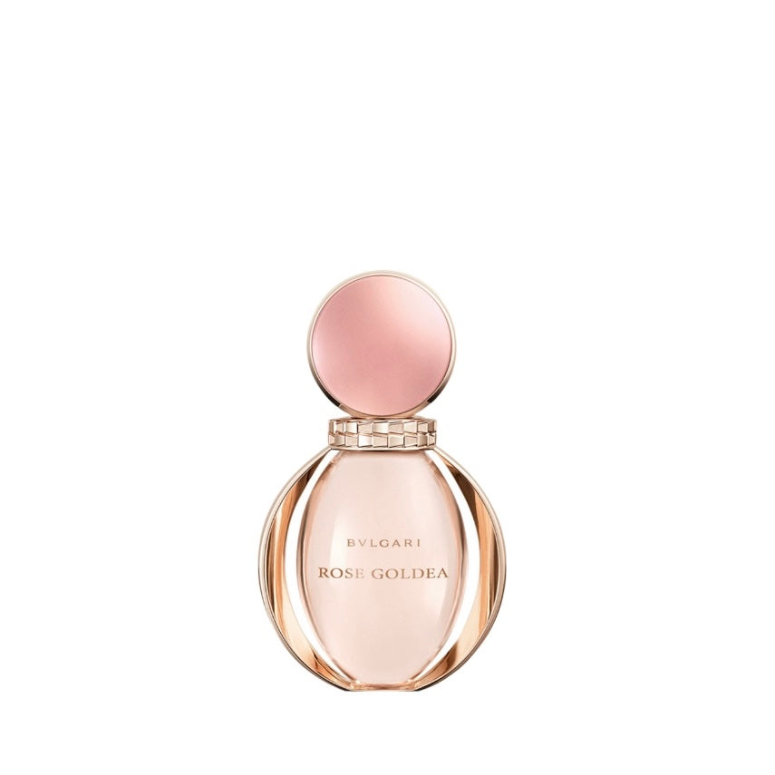 BVLGARI Rose Goldea – Eau Parfum