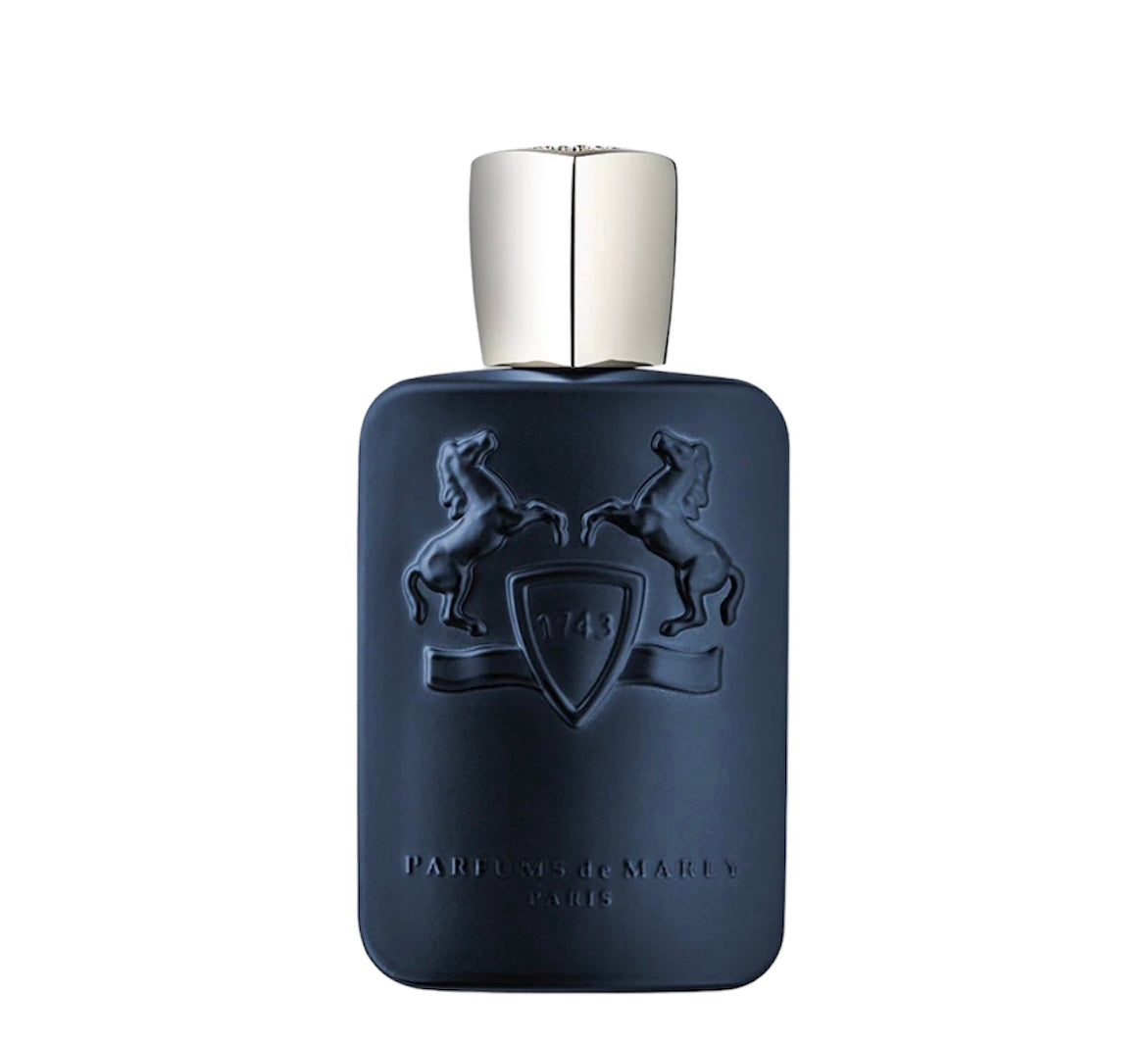 Parfums de Marly Layton 125ml 香水 Parfums de Marly Layton – Eau Parfum