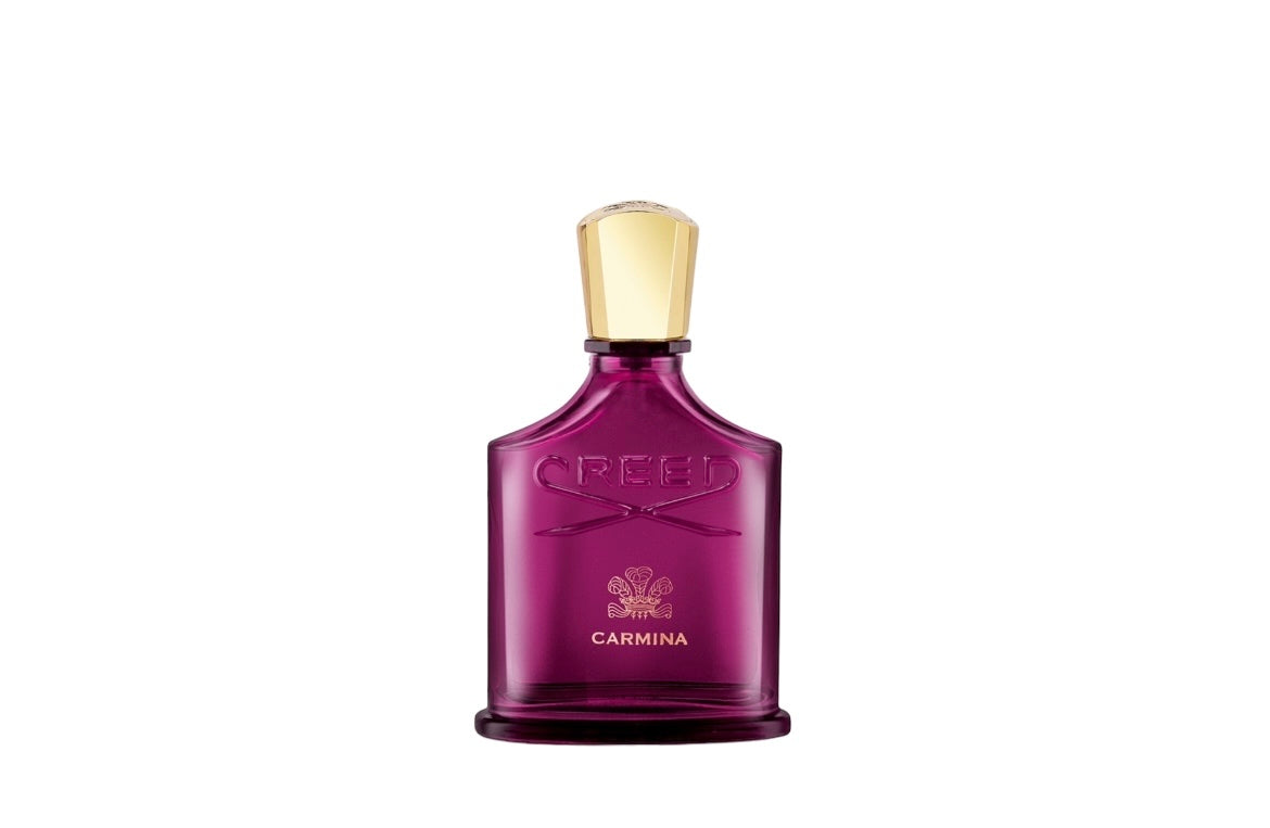 香水(女性用) creed carmina Creed Carmina Perfume For Women By Creed – Perfumeonline.ca