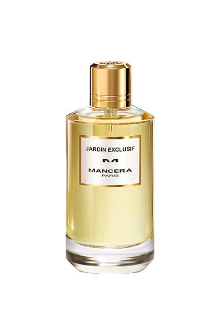Mancera Jardin Exclusif – Eau Parfum