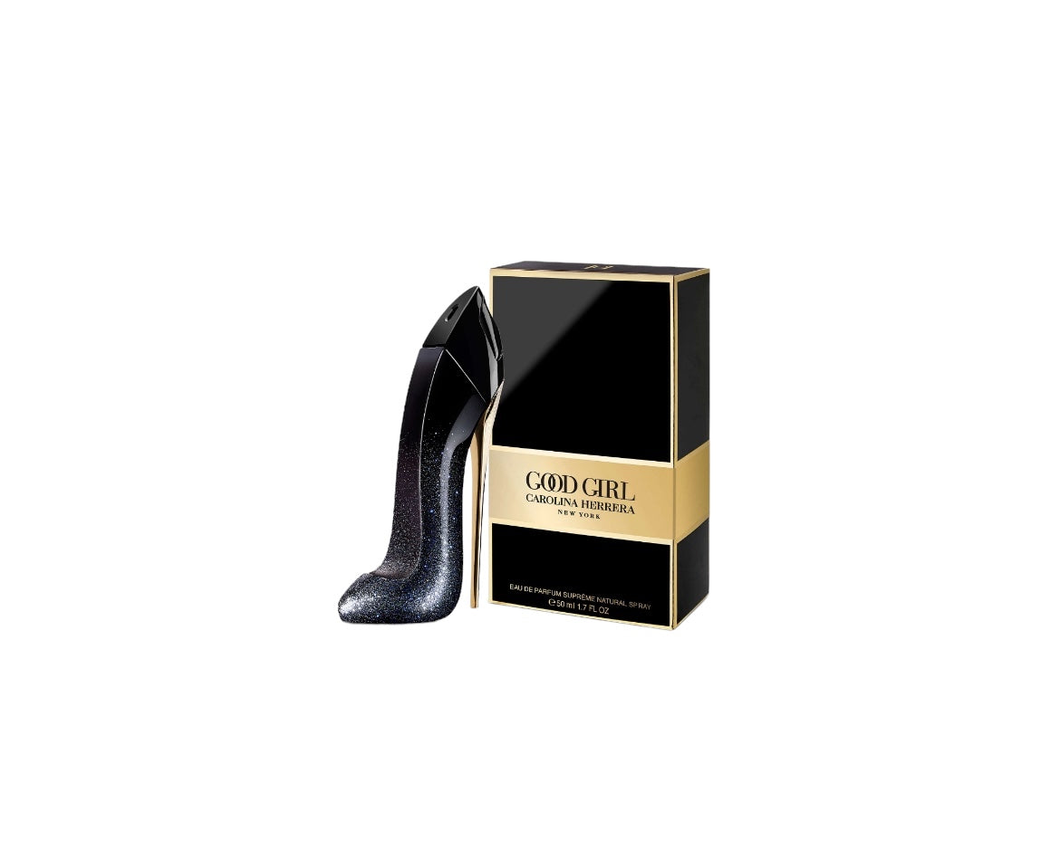 香水(女性用) GOOD GIRL SUPREME 30ML 61TuKb4ZZPL._UF1000,1000_QL80_.jpg