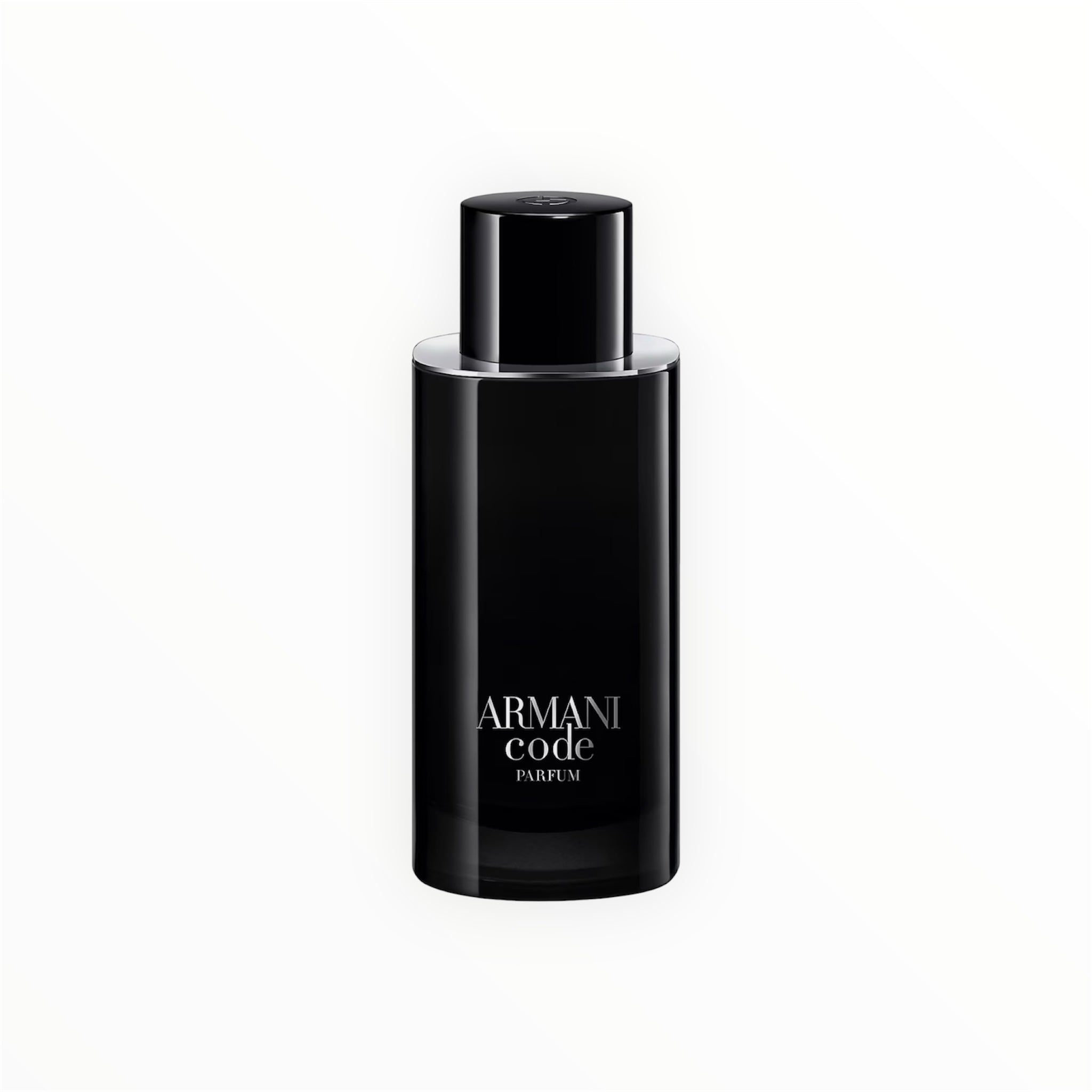 新品未開封　ARMANI eau pour homme 100ｍｌ　フランス製 Le Parfumier - Armani Eau Pour Homme For Men Eau de Toilette - Le