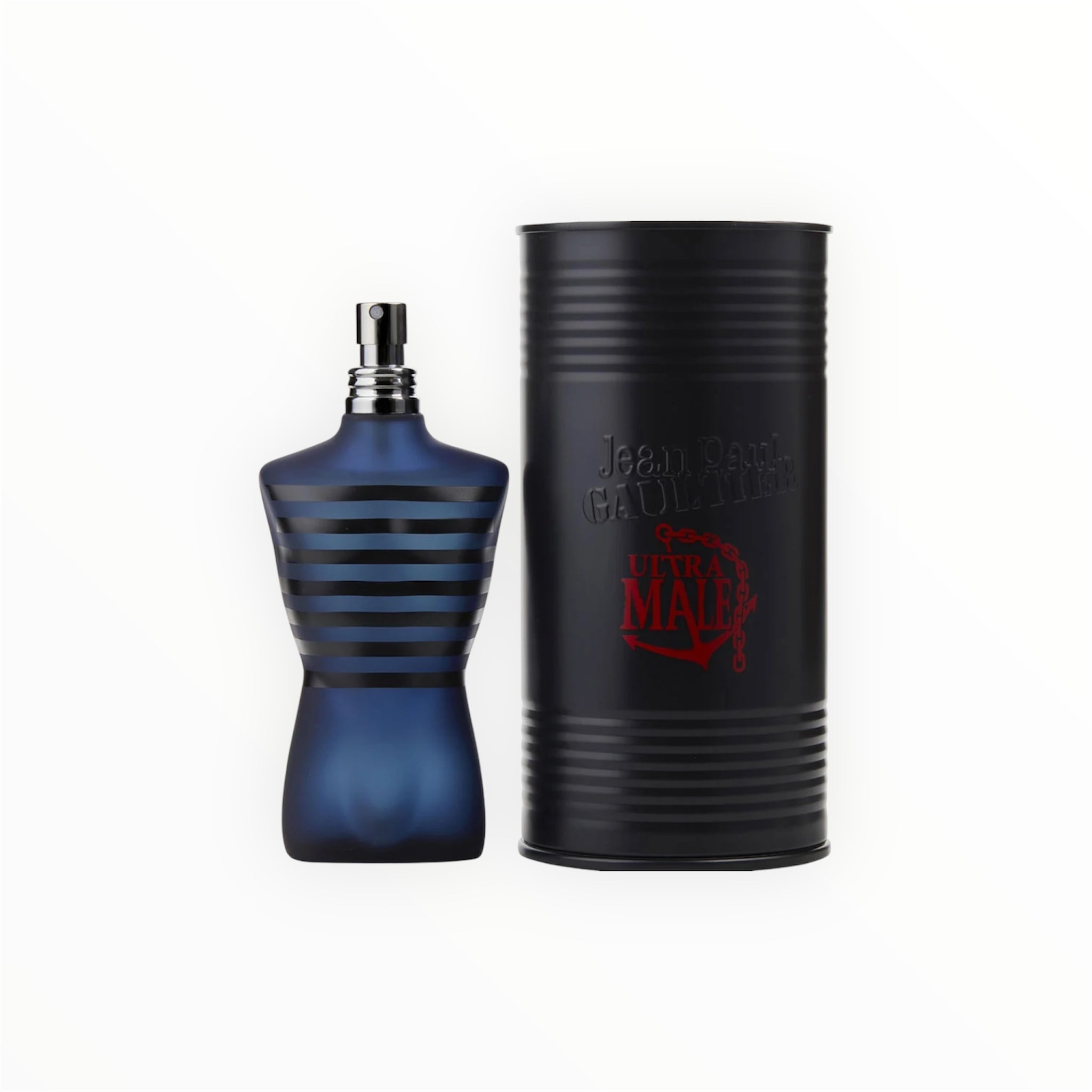 Jean Paul Gaultier Ultra Male 200ml 香水 Jean Paul Gaultier Ultra Male – Eau Parfum