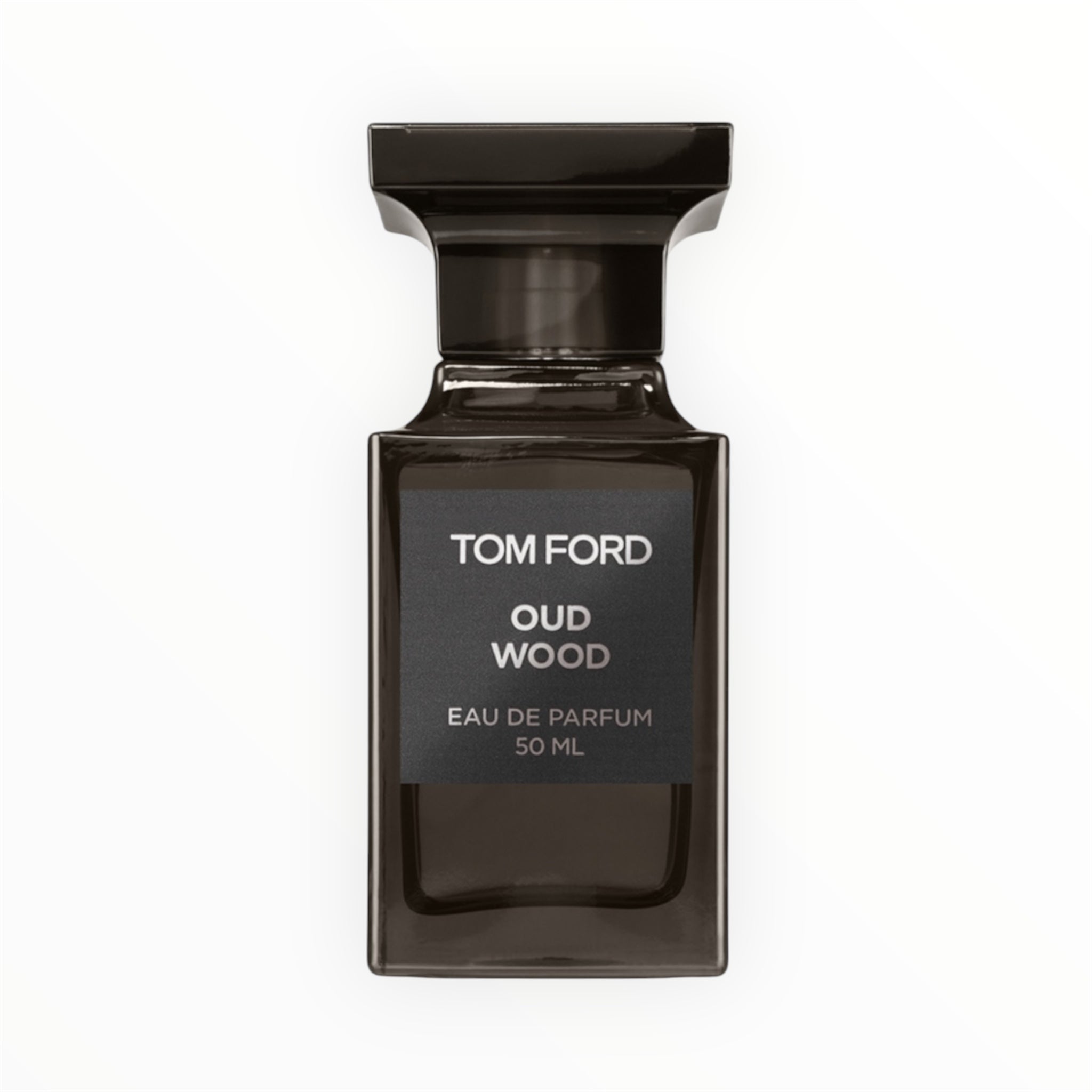 Tom Ford Oud Wood – Eau Parfum