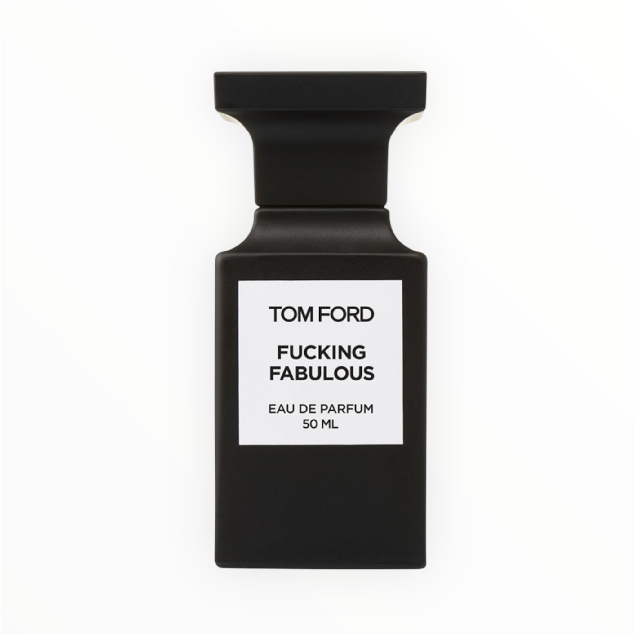 専用　TOM FORD FABULOUS 50ml Eau de Parfum Tom Ford F*cking Fabulous – Eau Parfum