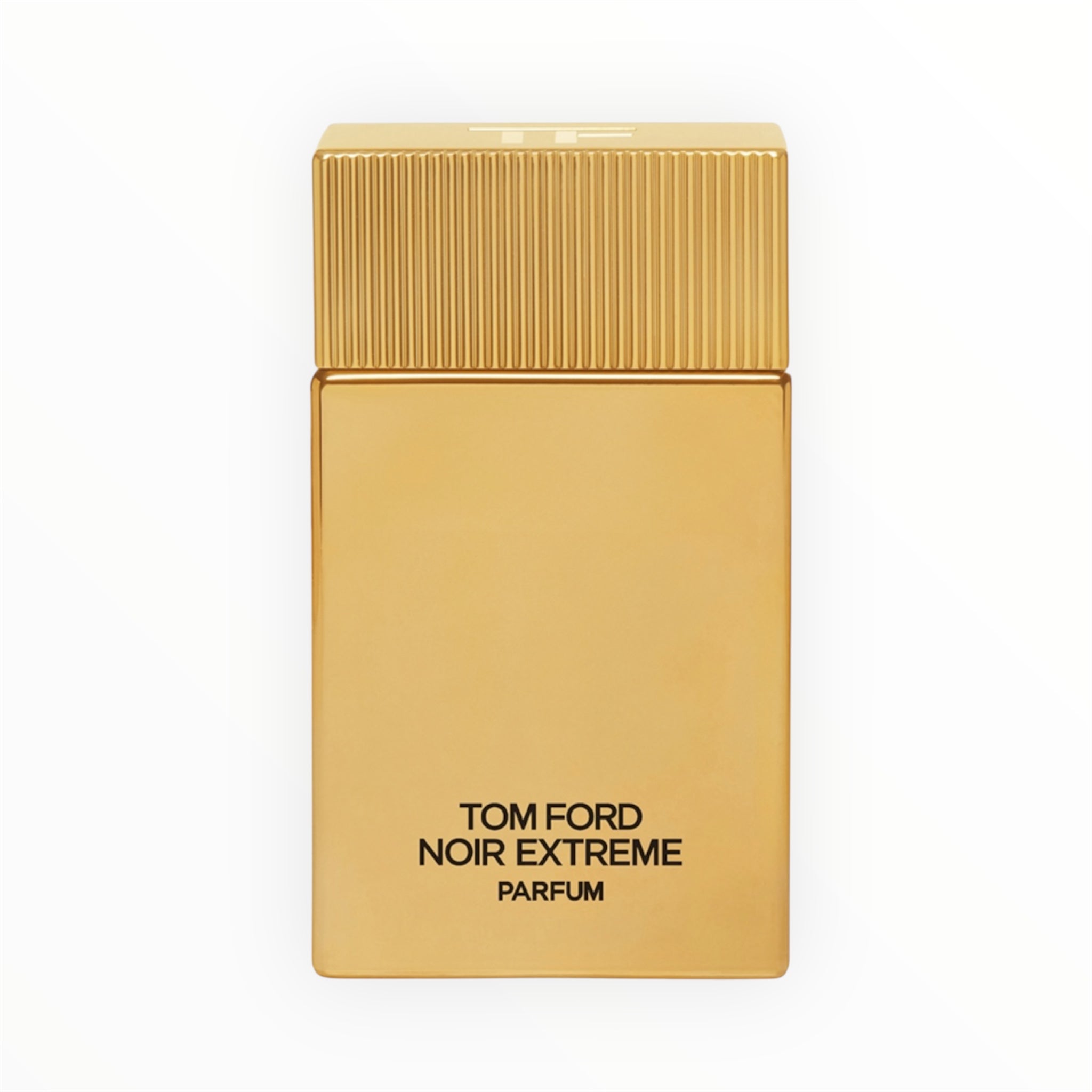 Tom Ford Noir Extreme Parfum – Eau Parfum