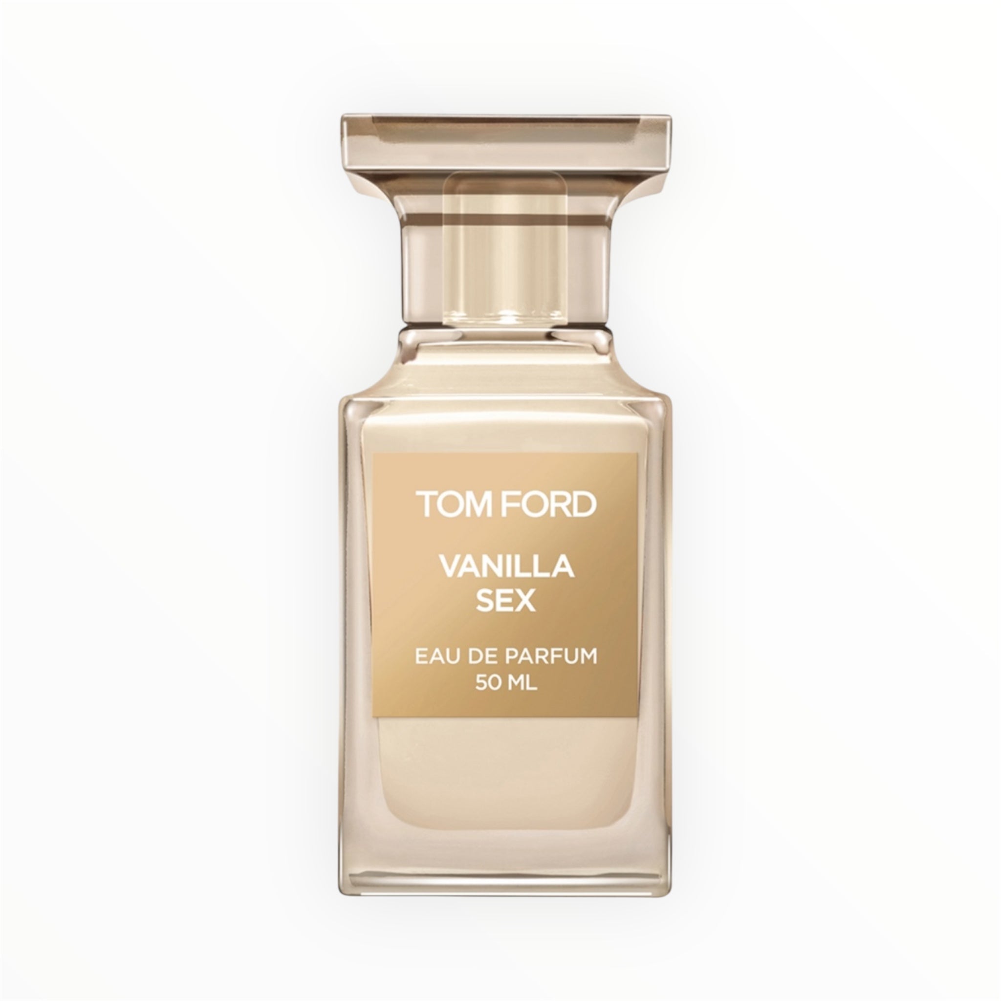 Tom Ford Vanilla Sex – Eau Parfum