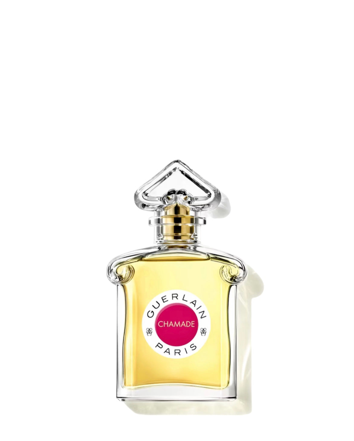 Guerlain Chamade – Eau Parfum