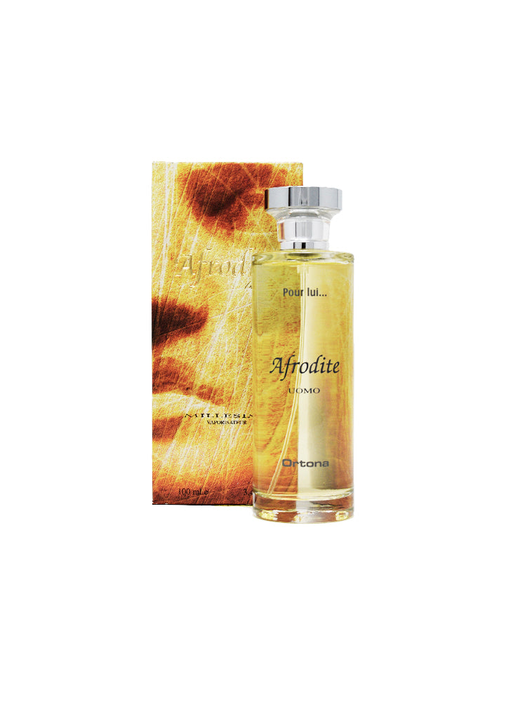 Afrodite parfum discount