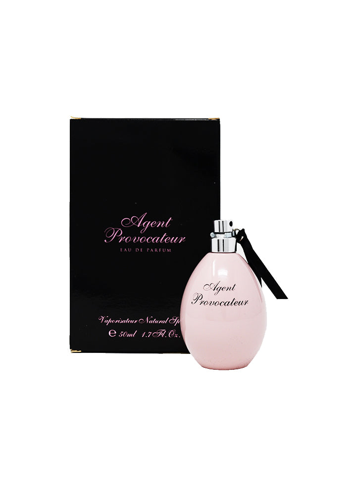 Agent Provocateur – Eau Parfum