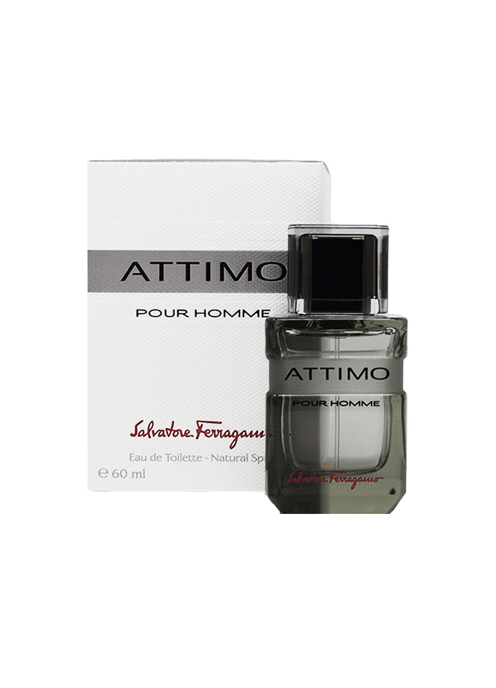 Attimo pour discount homme salvatore ferragamo