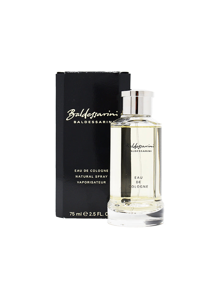 Boss baldessarini clearance cologne