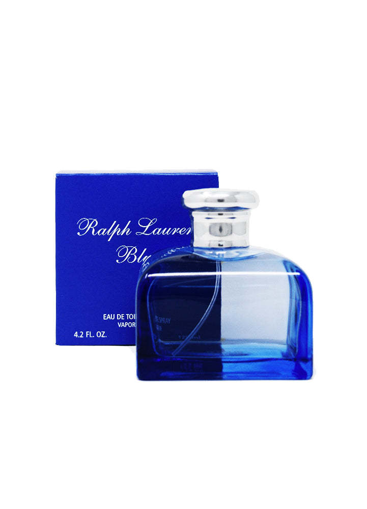 http://eauparfum.ca/cdn/shop/products/Blue_RL.jpg?v=1590874250