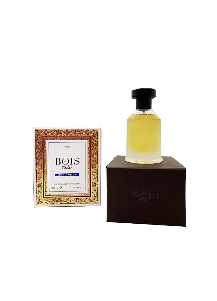 Bois 1920 Sushi Imperiale – Eau Parfum