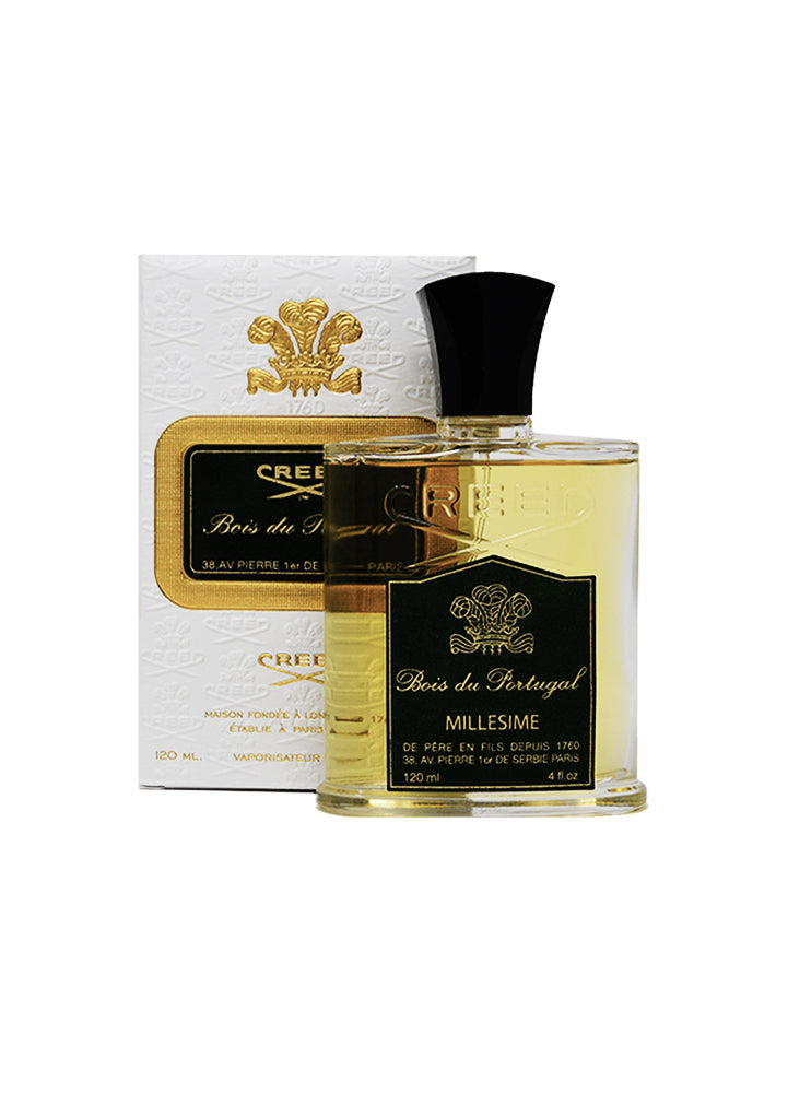 Creed bois du online portugal eau de parfum