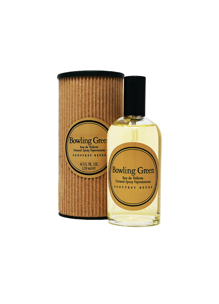 Bowling Green Eau Parfum