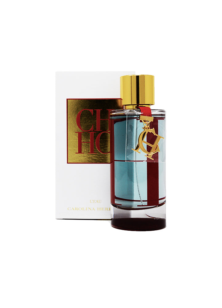 Carolina shop herrera l