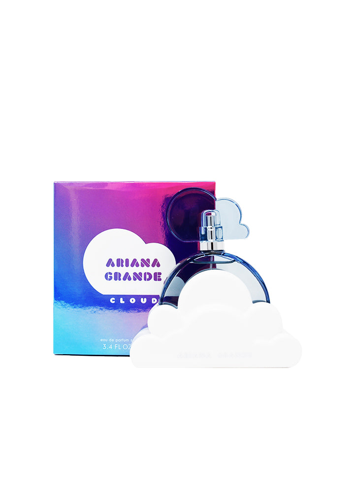 Ariana Grande 2024 Cloud eau de parfum 3.4 fl oz