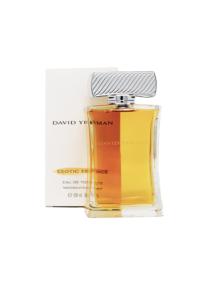 David yurman cheap exotic essence