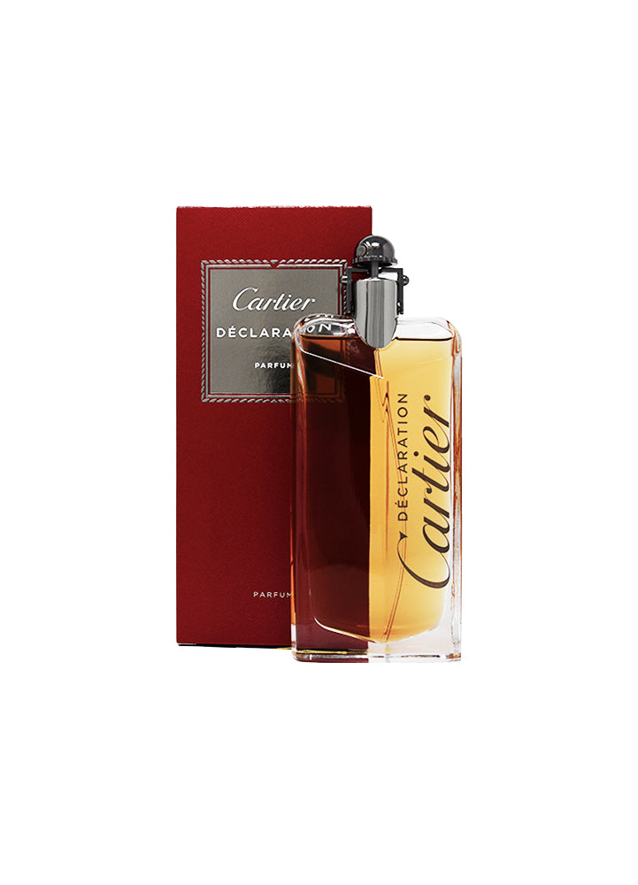 Cartier Déclaration Parfum – Eau Parfum - Main Image