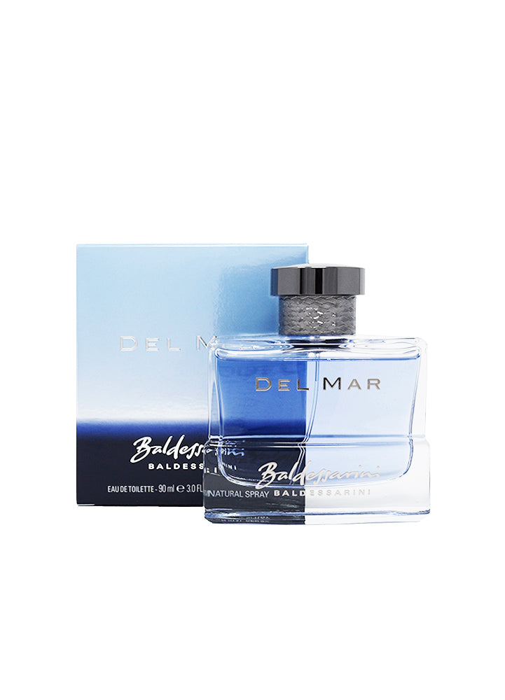 Perfume Baldessarini Parfum Del Mar Buy Baldessarini Del Mar