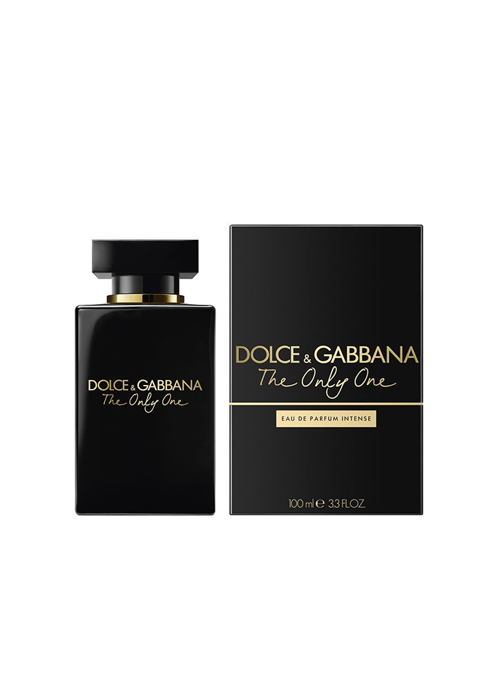 D&G The Only One Eau de Parfum 100Ml