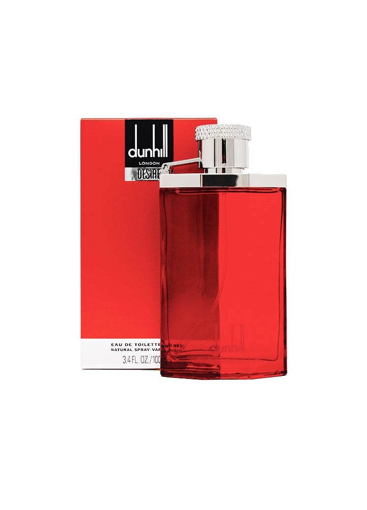 Dunhill Desire – Eau Parfum