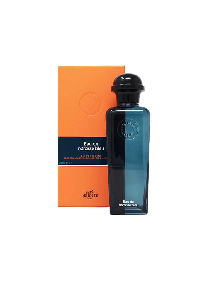 Hermes eau de narcisse Clearance