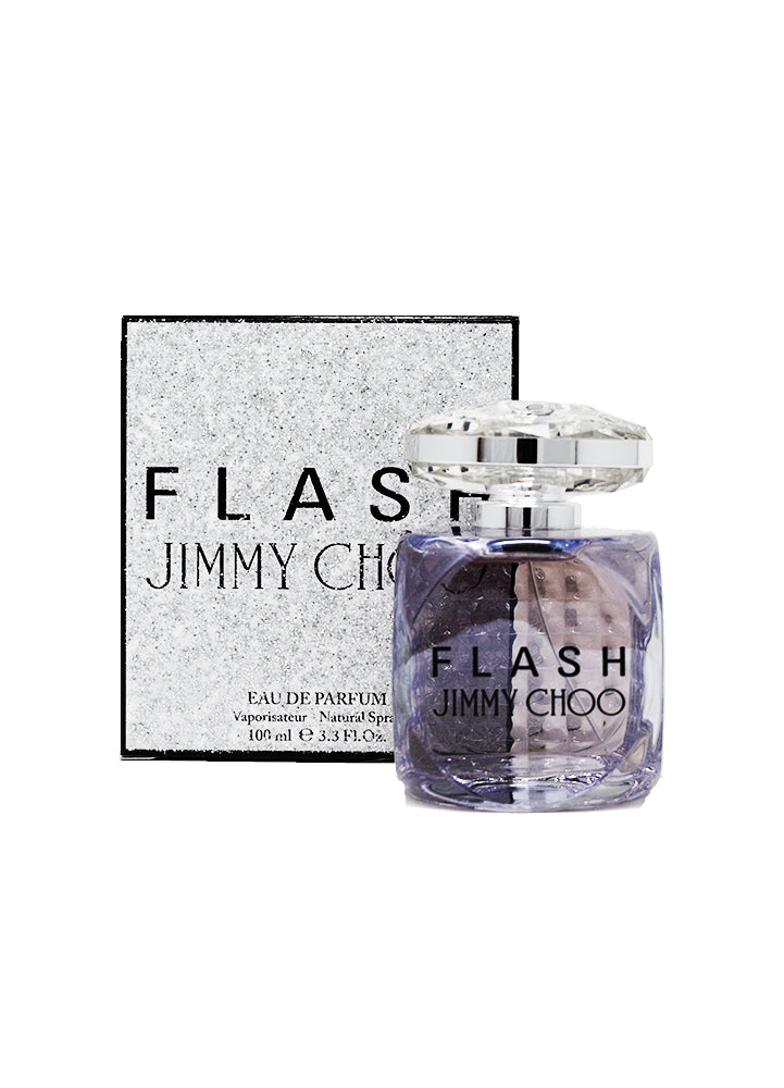 Flash 100ml Jimmy Choo Flash Fragrance Shop Jimmy Choo Flash – Eau