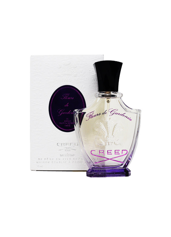 Creed neroli sauvage clearance 75ml