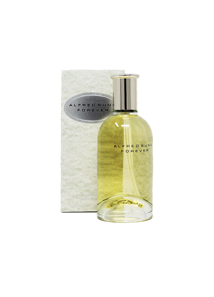 Forever – Eau Parfum