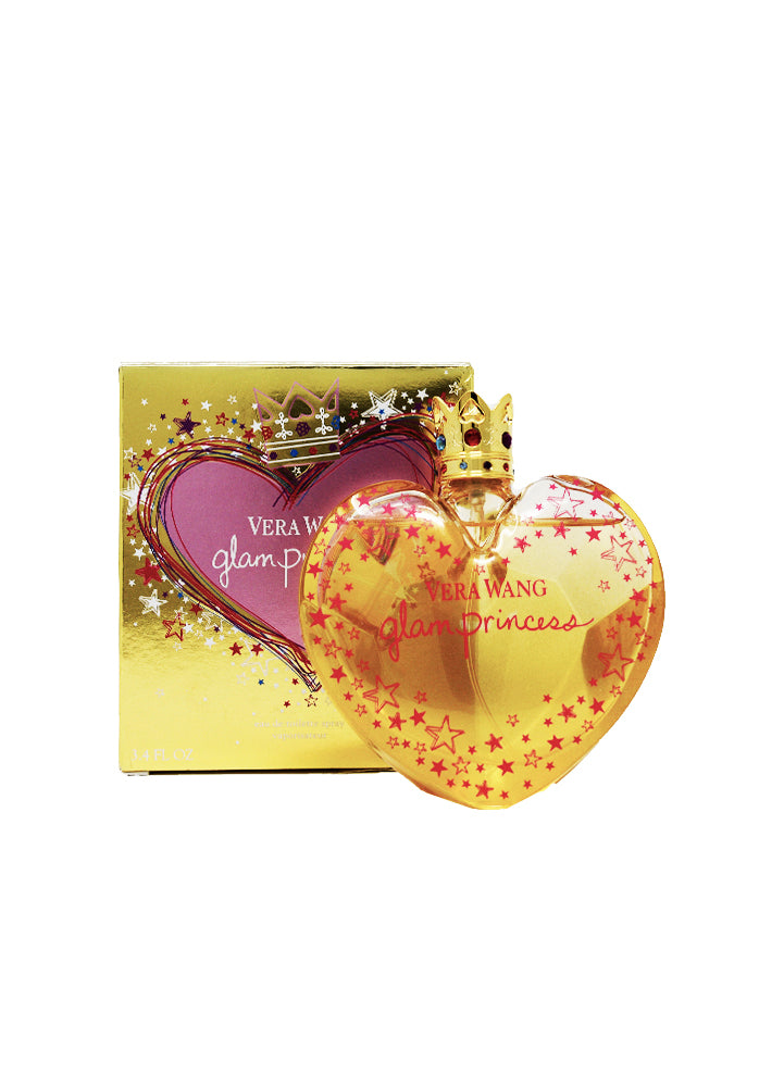 ラムPretty Princess Pretty pretty princess🍓 : r/FORSAKENROBLOX