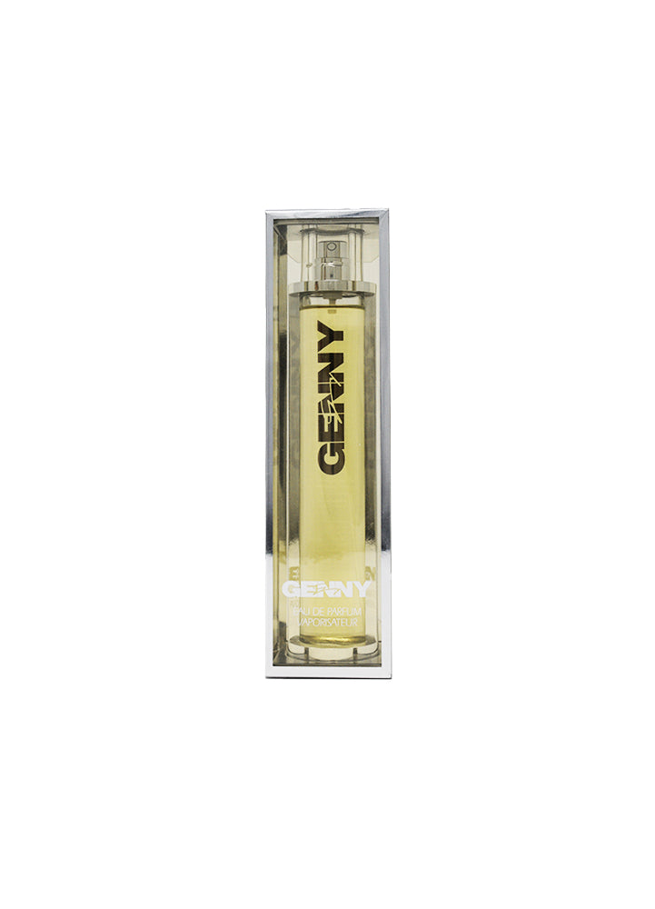 ELLEN TRACY Perfume Ellen Tracy 1.7oz 50 ml EDP Eau De Parfum