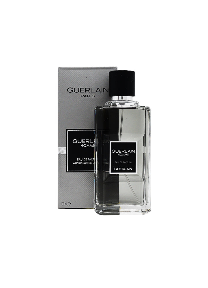 Guerlain Homme