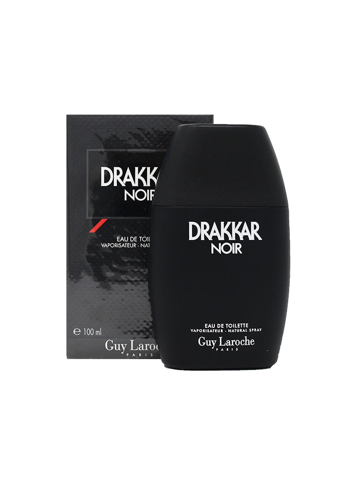 Drakkar Noir – Eau Parfum