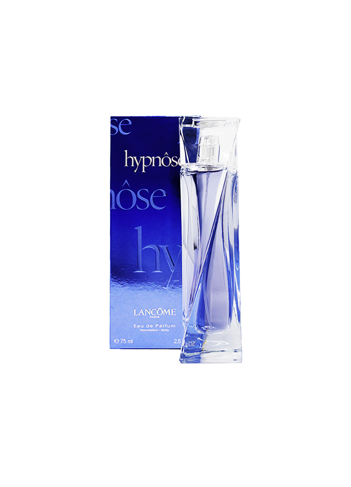 Hypnôse – Eau Parfum - Main Image