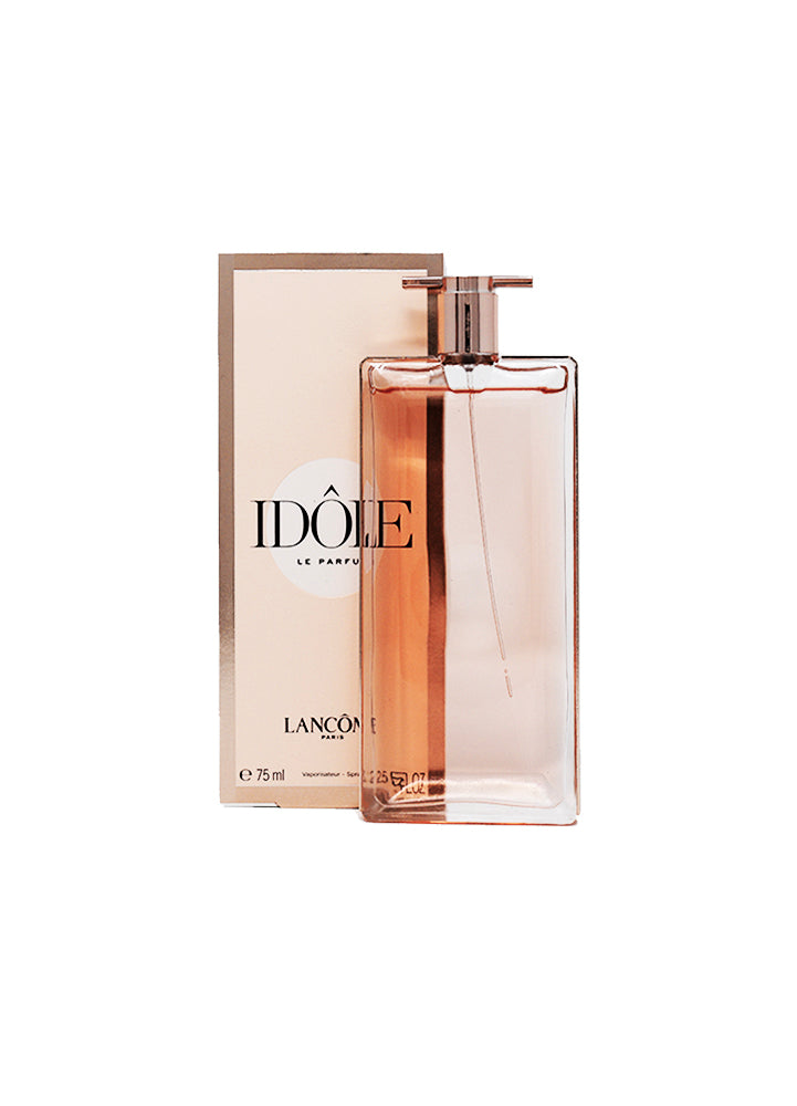 Idôle – Eau Parfum