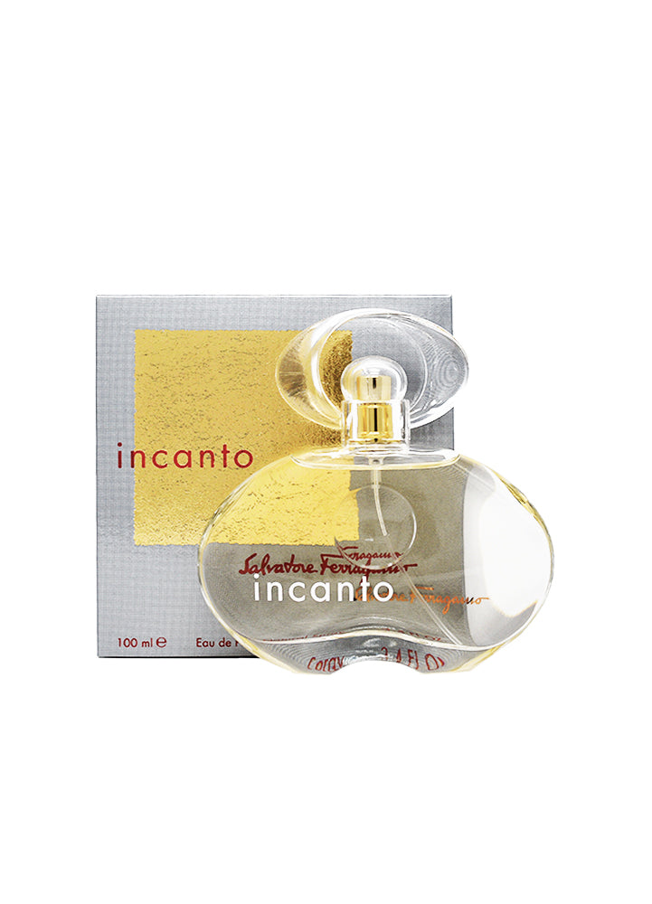 Incanto – Eau Parfum