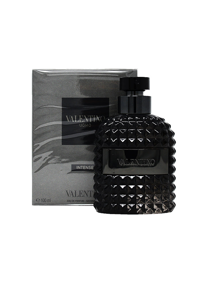 Valentino Uomo Intense – Eau Parfum