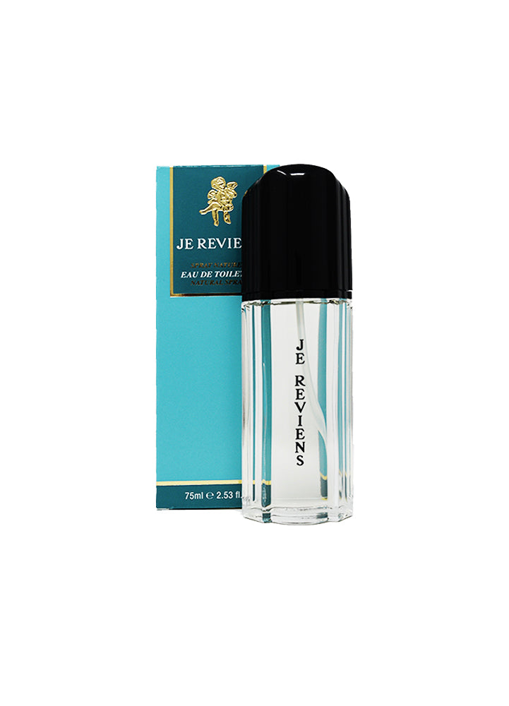 Je Reviens – Eau Parfum