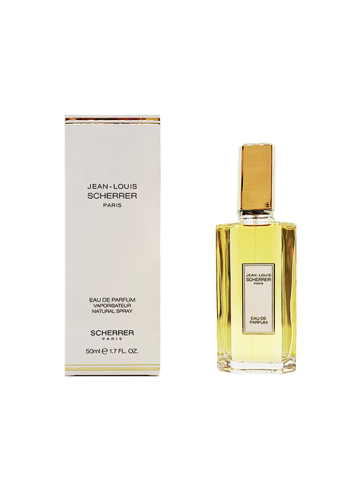 Parfum Jean-Louis SCHERRER - Parfums pour Femme - Parfumdo