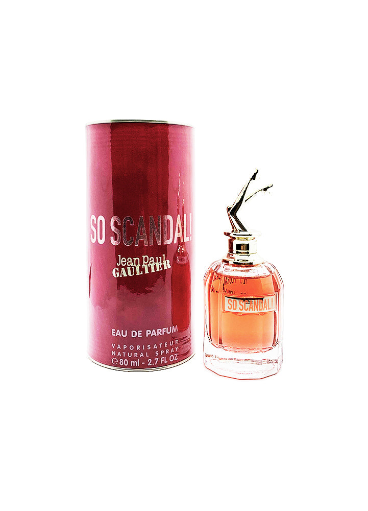 Jean Paul Gaultier Classique for Women Eau De Parfum Spray 1.7-Ounce/50 Ml