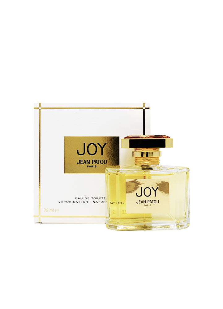 Joy – Eau Parfum