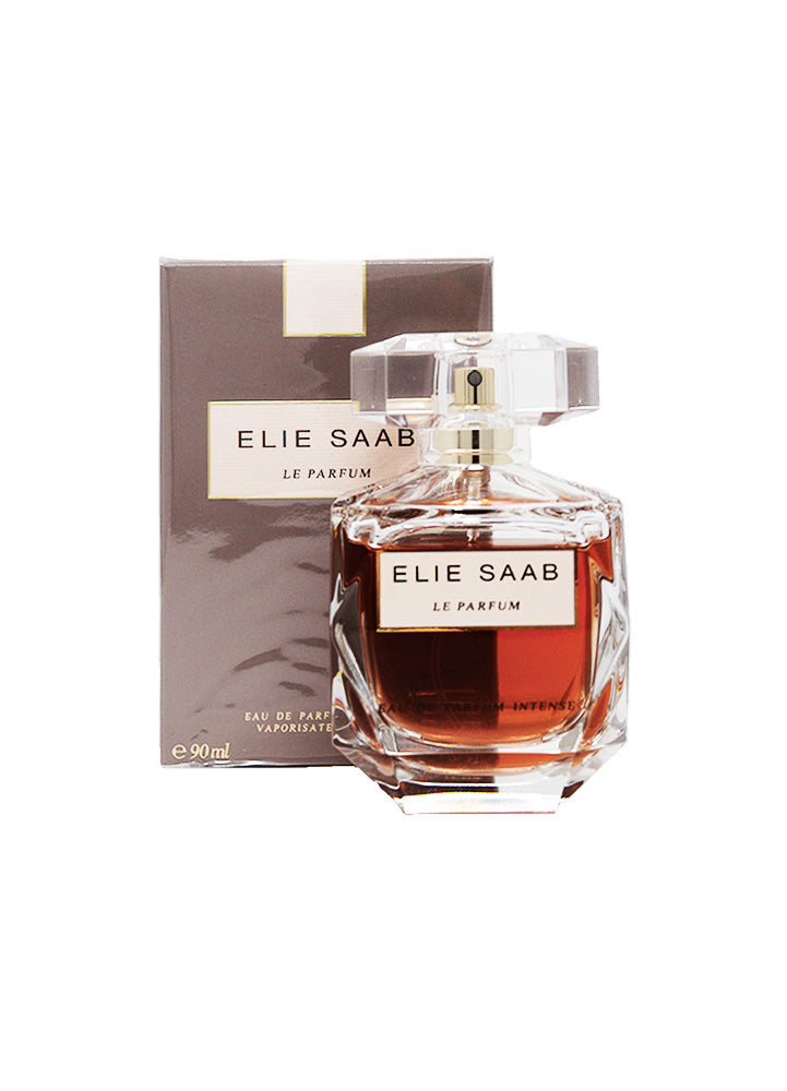 Elie Saab Le Parfum Intense