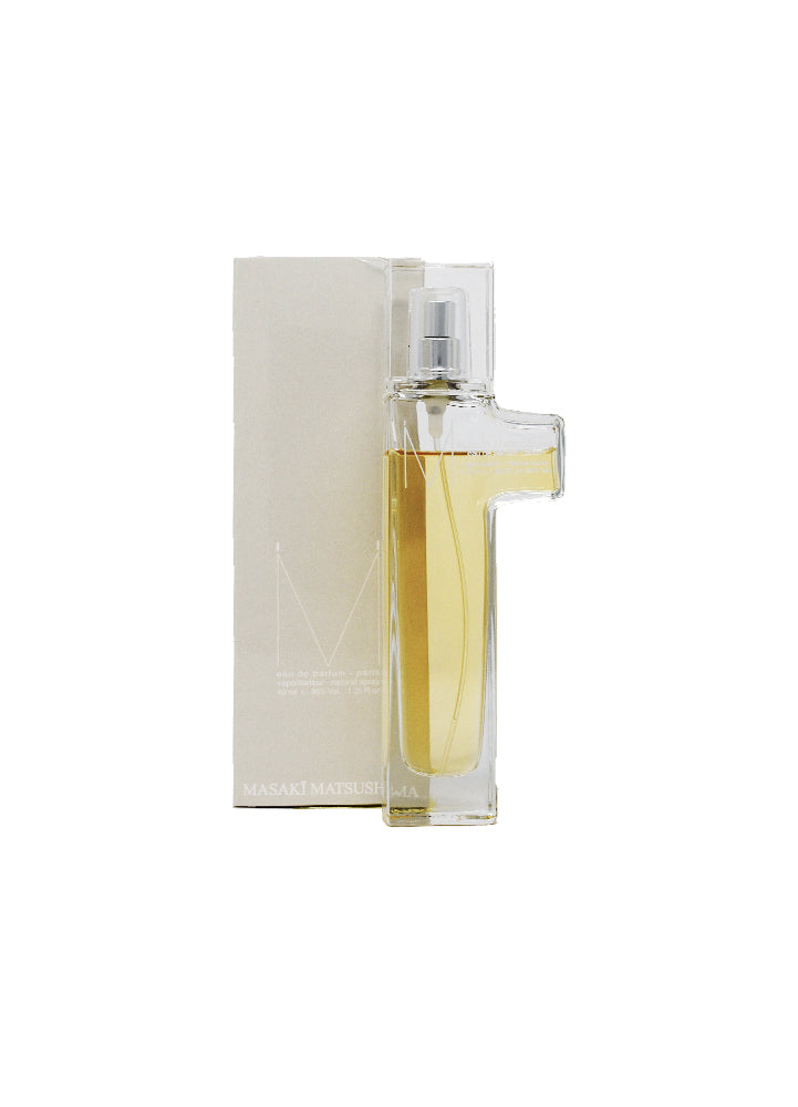 M by Masakï Matsushïma – Eau Parfum